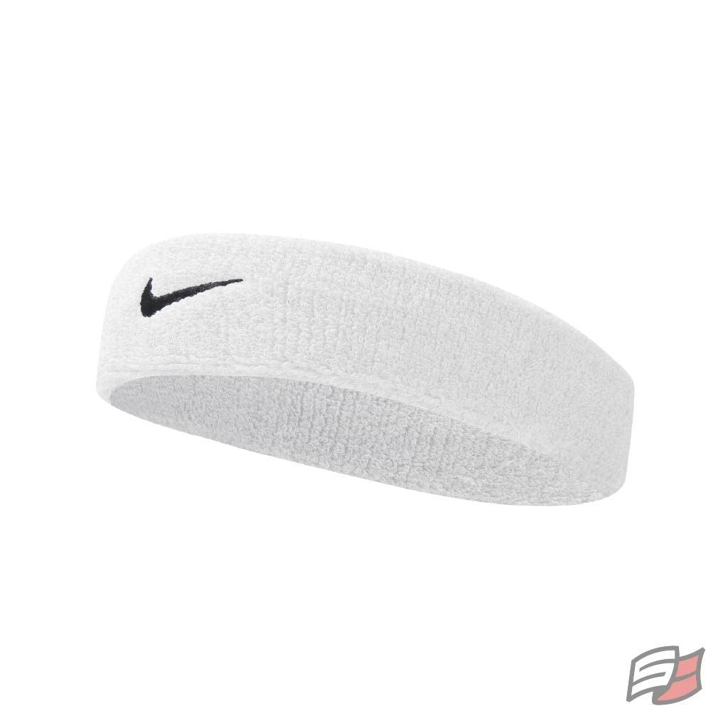 NIKE SWOOSH HEADBAND