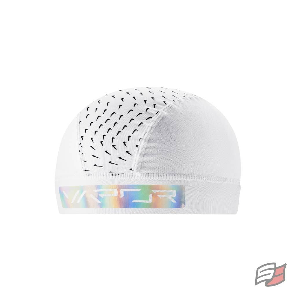 NIKE PRO COOLING SKULL CAP