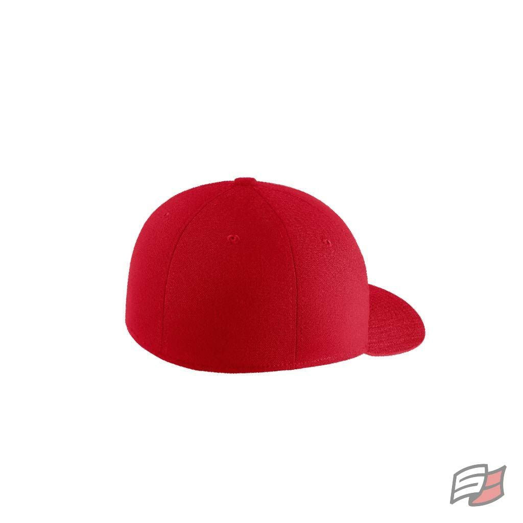 NIKE SWOOSHFLEX CAP ADULT