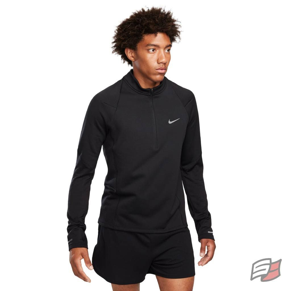NIKE WINDRUNNER HOODED JACKET MEN'S - Sports Contact