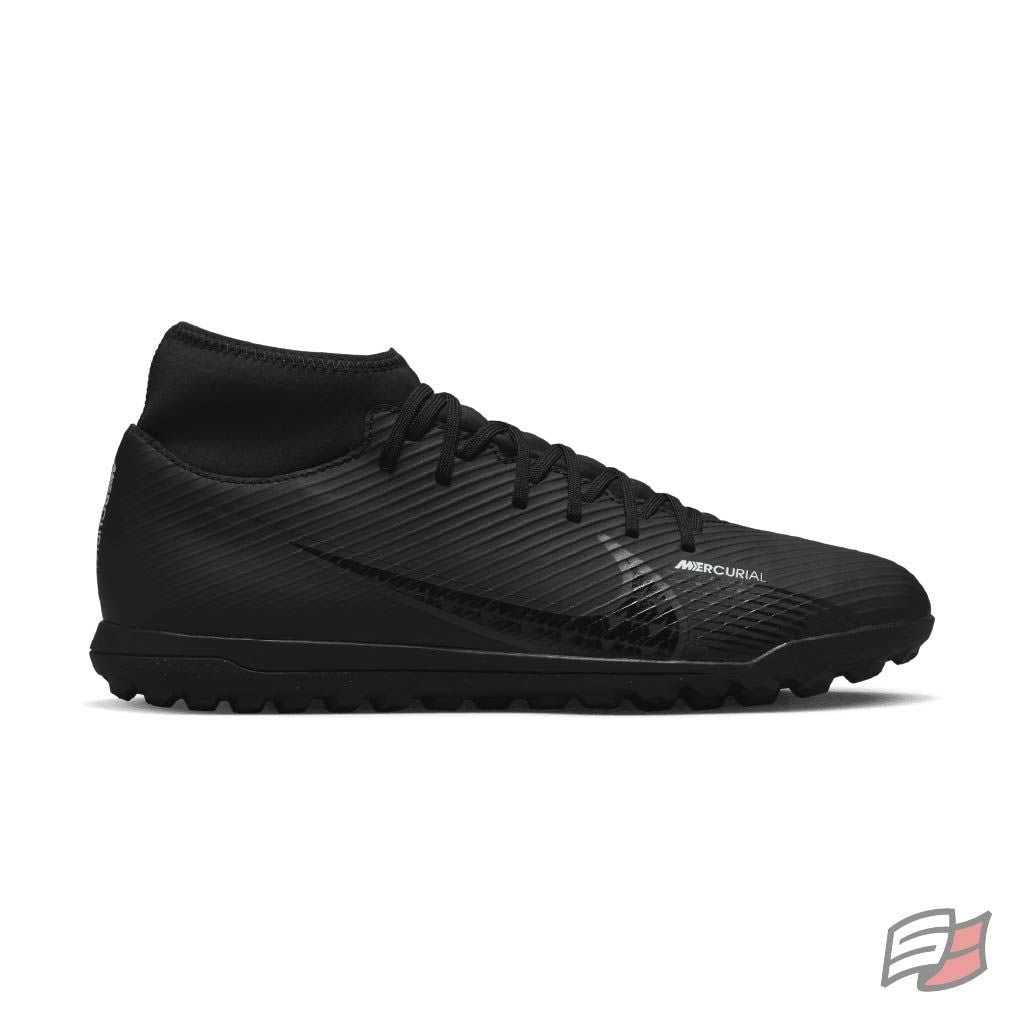 NIKE MERCURIAL SUPERFLY 9 CLUB TF