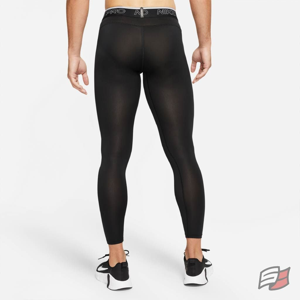 NIKE PRO DRI-FIT LEGGING MEN'S