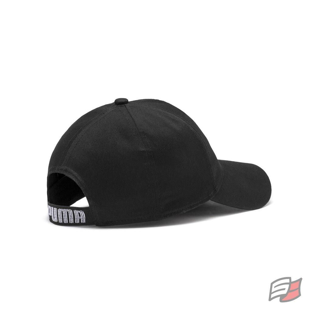 LIGA CAP