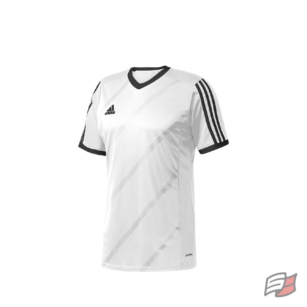 ADIDAS TABELA 14 JERSEY