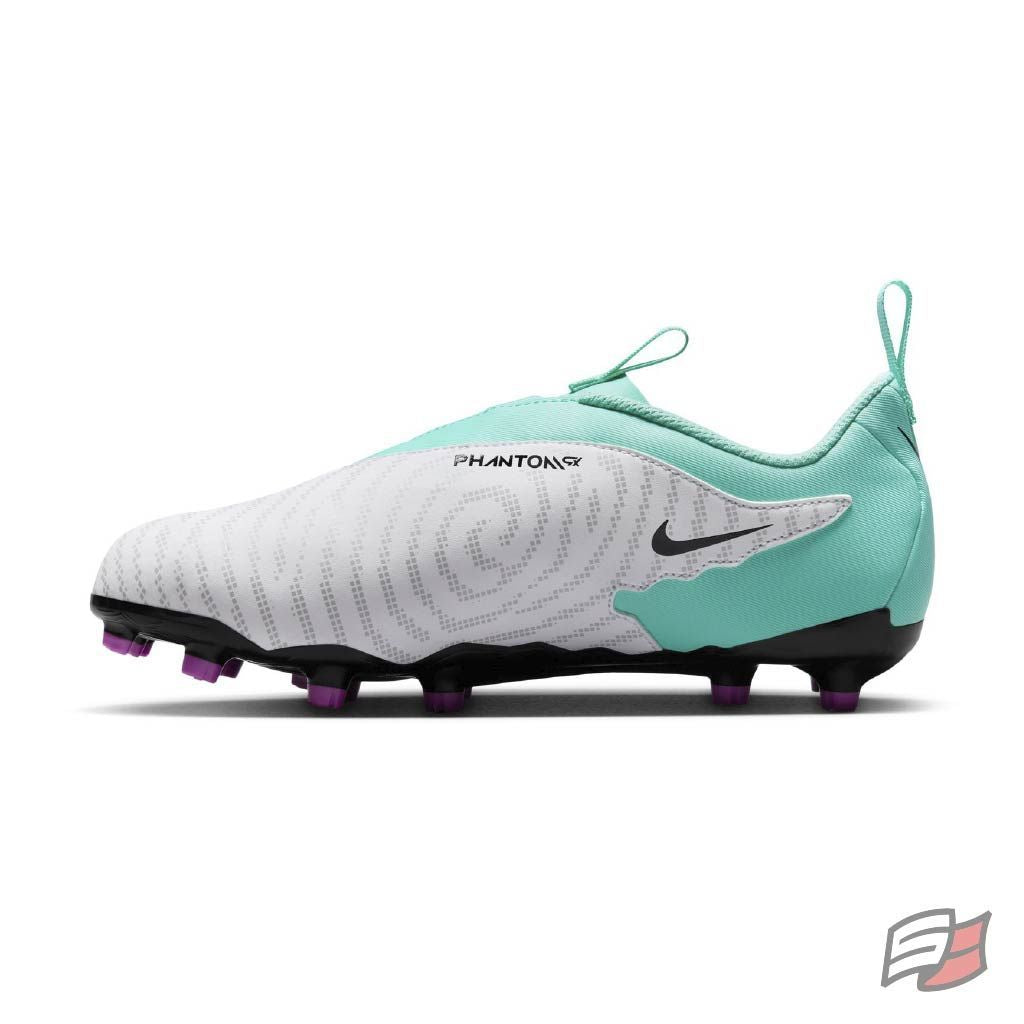 NIKE PHANTOM GX ACADEMY MG