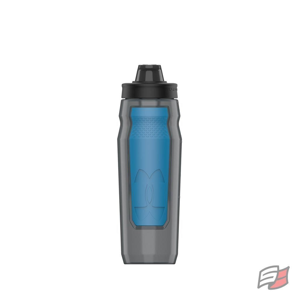 32OZ PLAYMAKER SQUEEZE BOTTLE