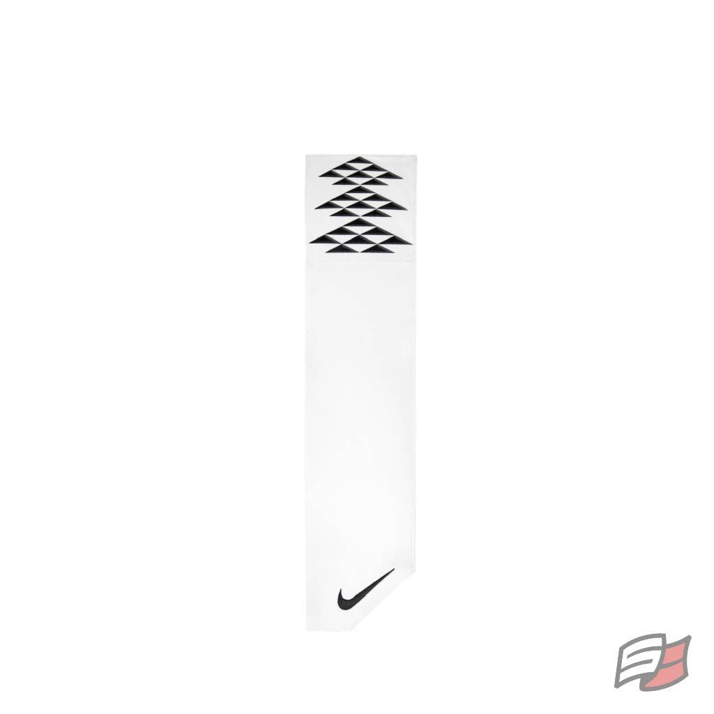 NIKE VAPOR FOOTBALL TOWEL