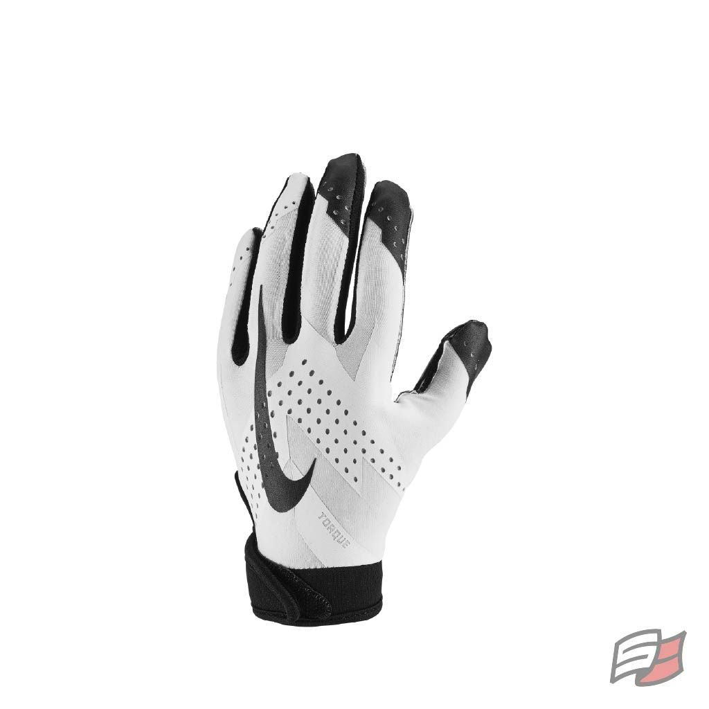 NIKE TORQUE 2.0 FG YOUTH