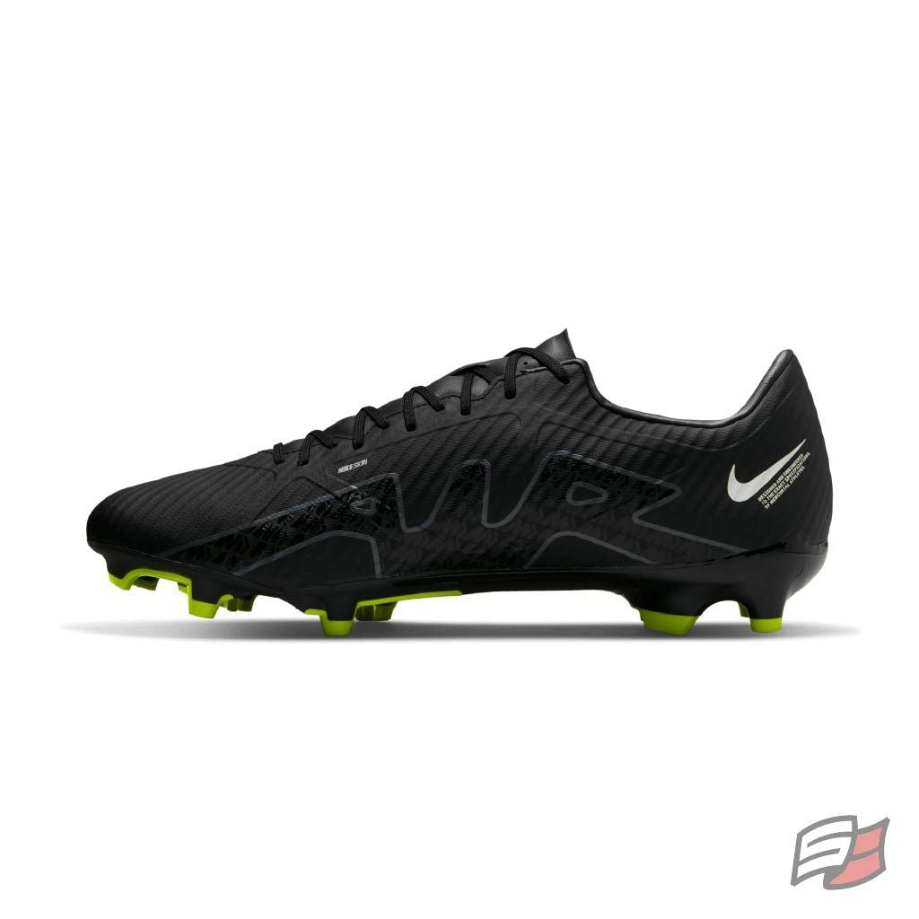 NIKE MERCURIAL VAPOR 15 ACADEMY MG