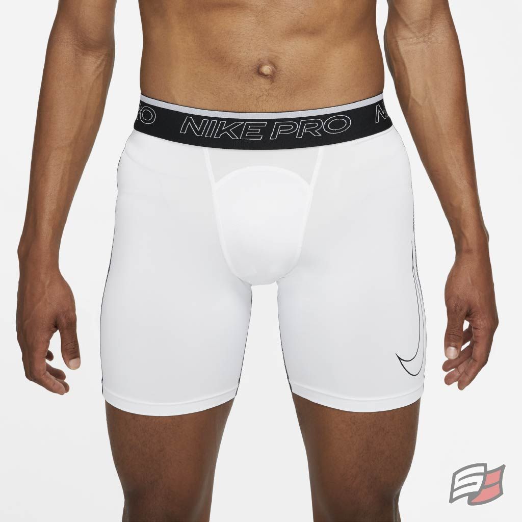 Buy Nike Pro Combat Hyperstrong Hard Plate Football Girdle Tights