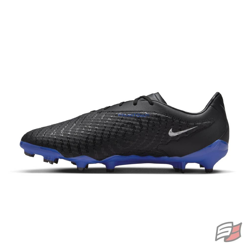 NIKE PHANTOM GX ACADEMY MG