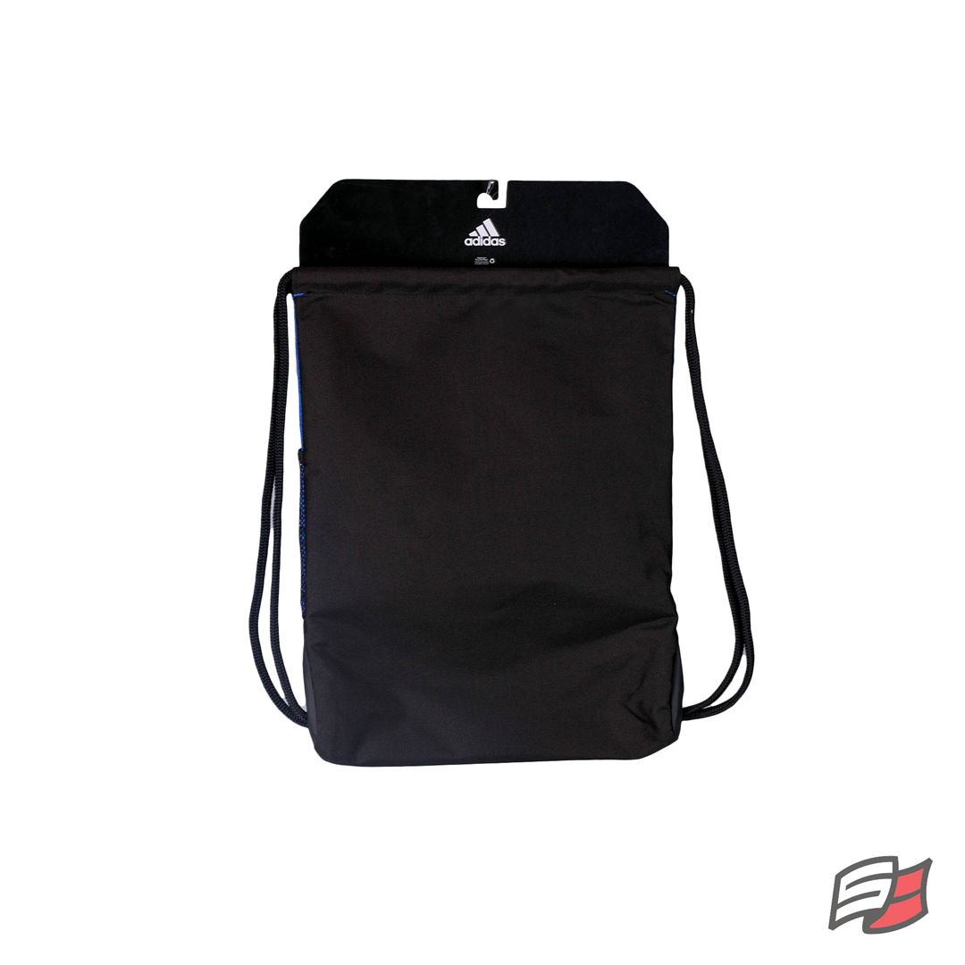 ALLIANCE II SACKPACK