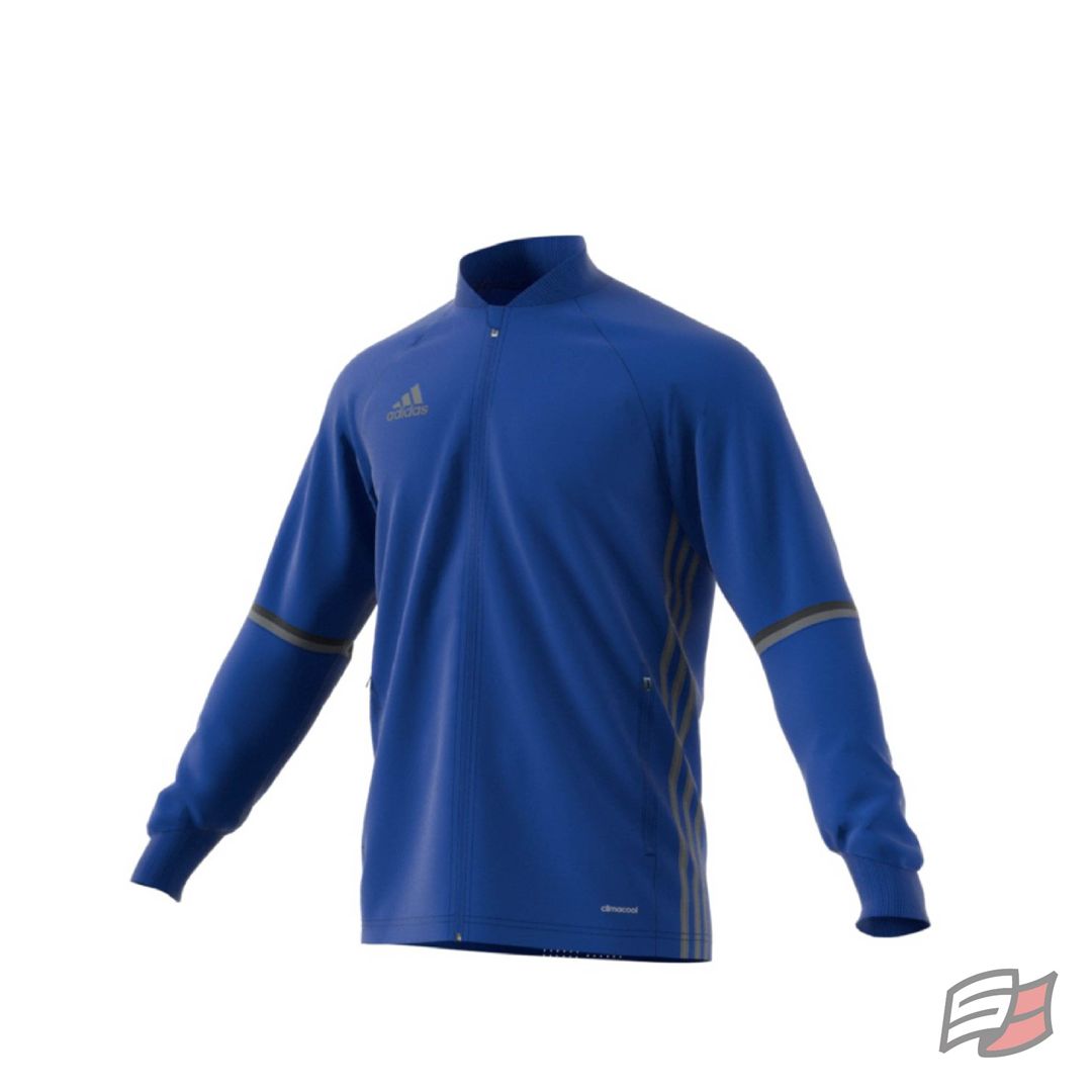 CONDIVO 16 TRAINING JACKET MEN'S