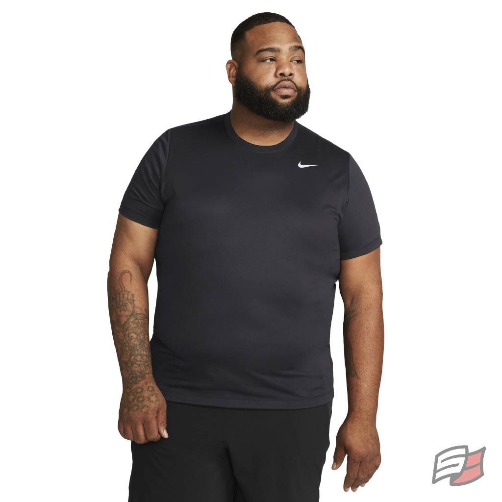 NIKE DRI-FIT LEGEND TSHIRT MEN'S