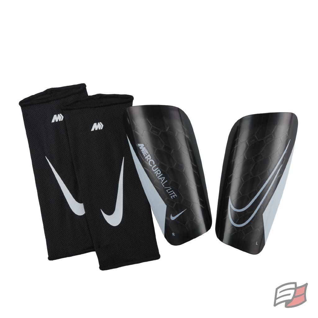 NIKE MERCURIAL LITE SHINGUARDS