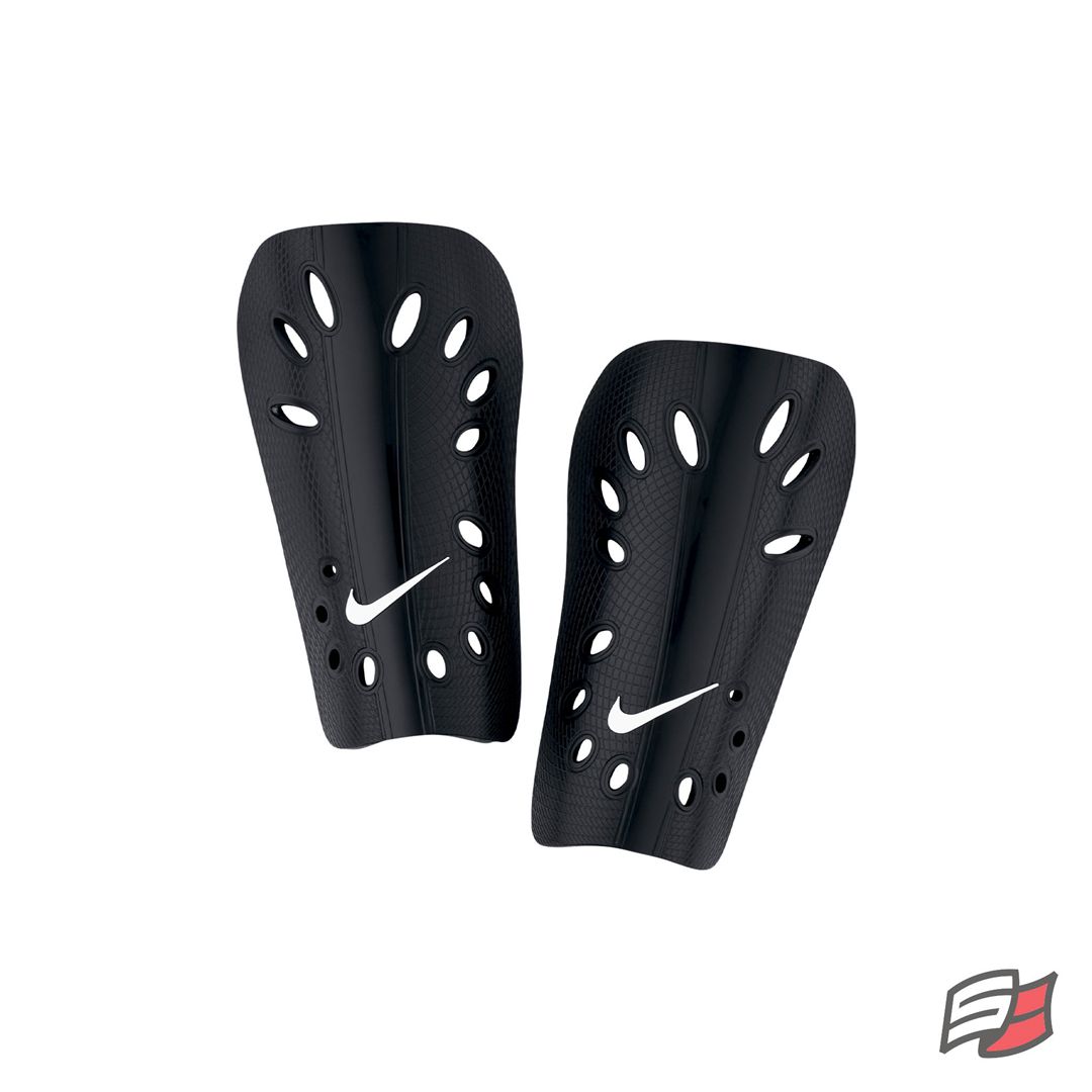 NIKE J GUARD SHINGUARD