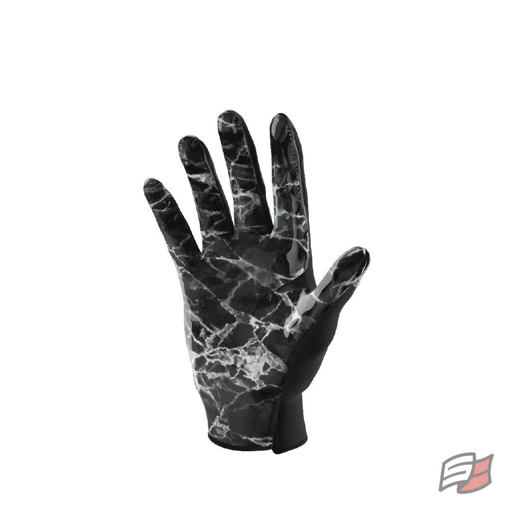 ARMIS 3.0 RECEIVER GLOVES