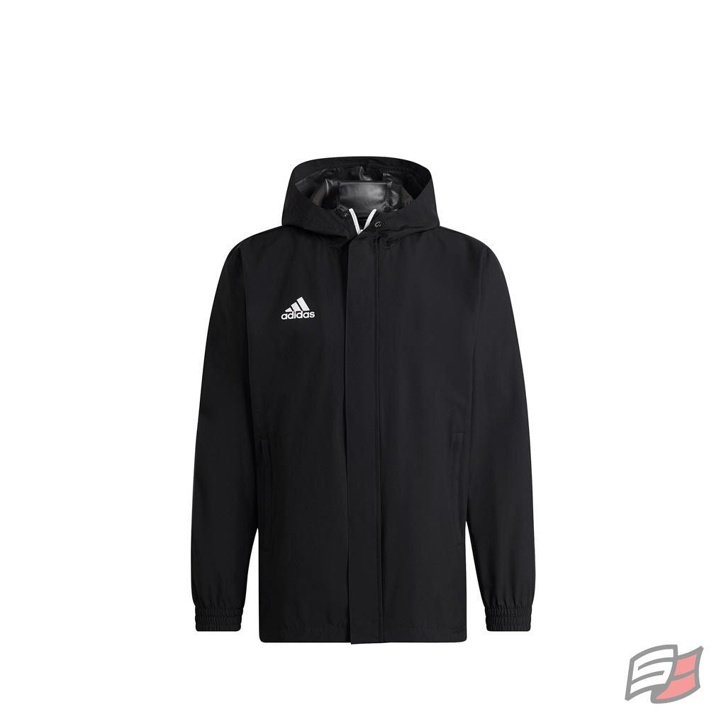 ENTRADA22 ALL WEATHER JACKET MEN'S