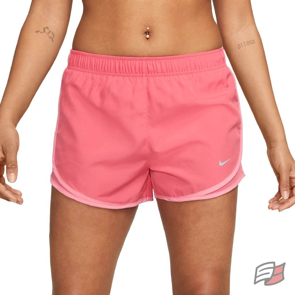 NIKE TEMPO SHORT WMN'S