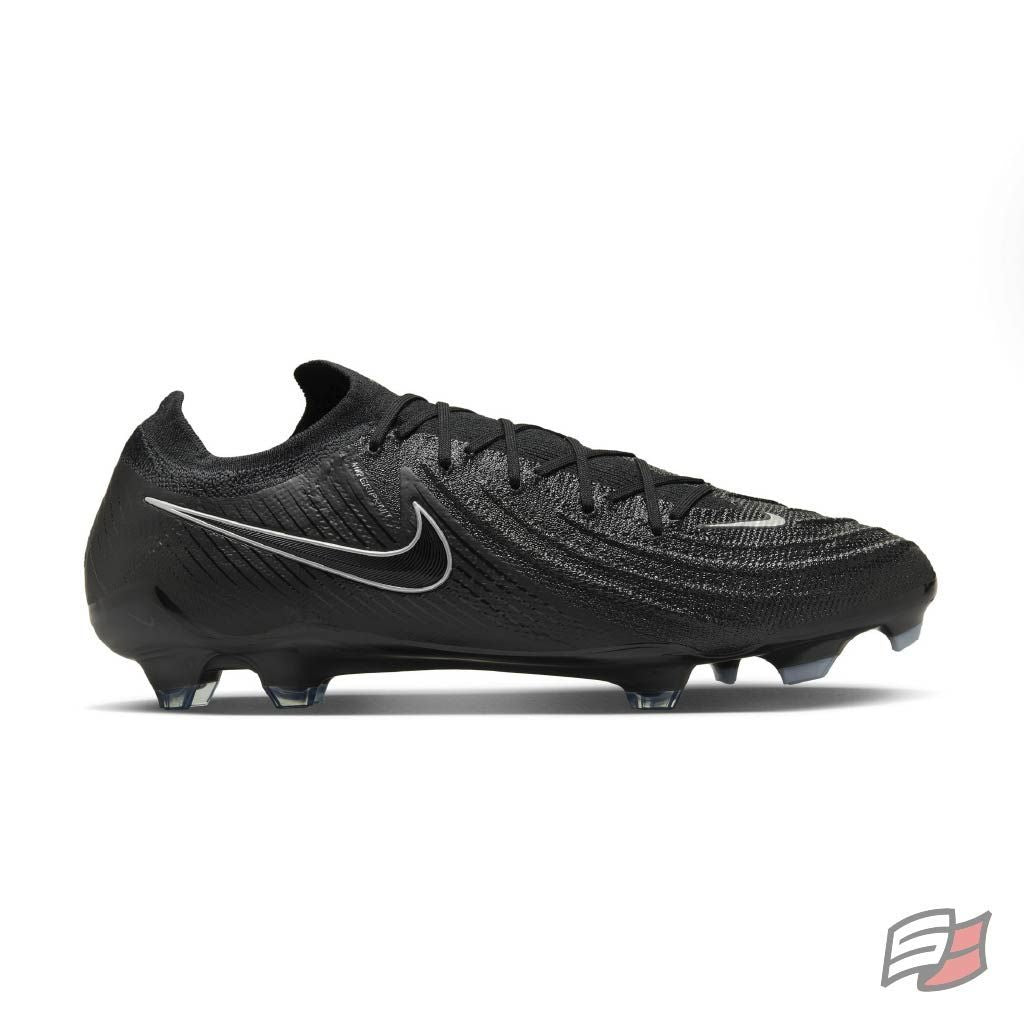 NIKE PHANTOM GX 2 ELITE FG