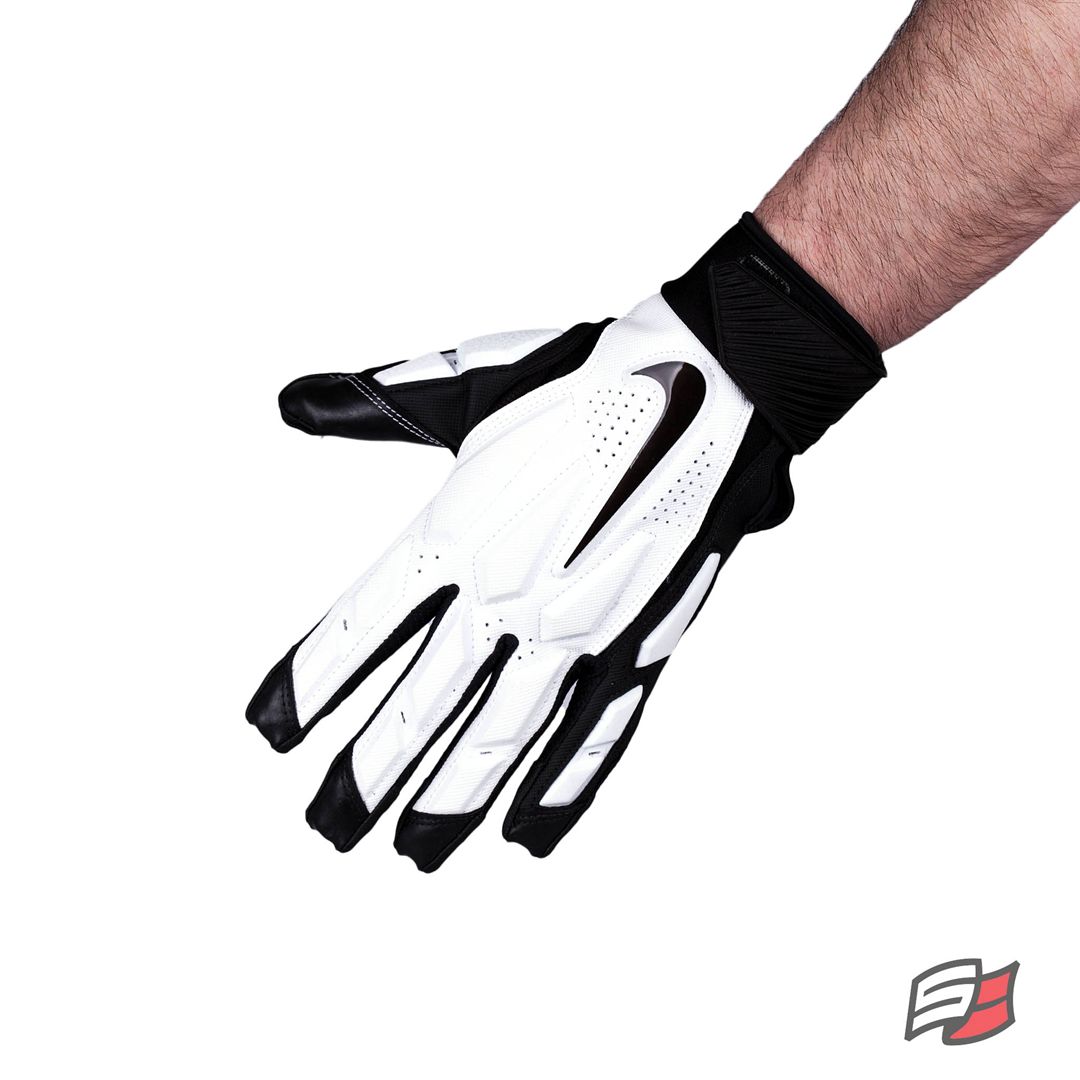 NIKE D-TACK 6.0 GLOVES AD