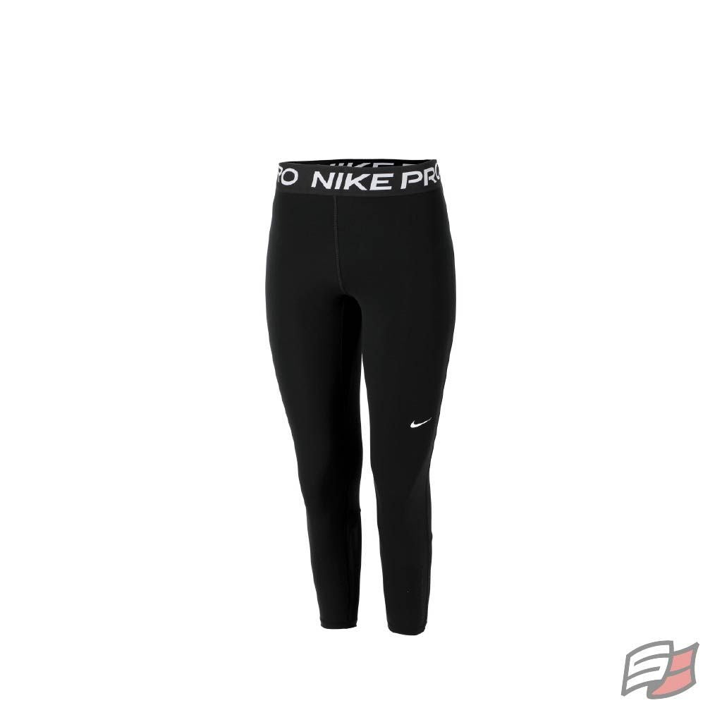 NIKE PRO 365 CROPS WOMEN'S