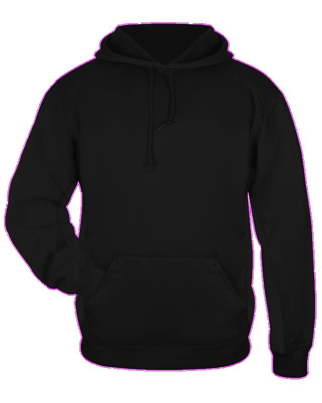 BT5 HOODIE