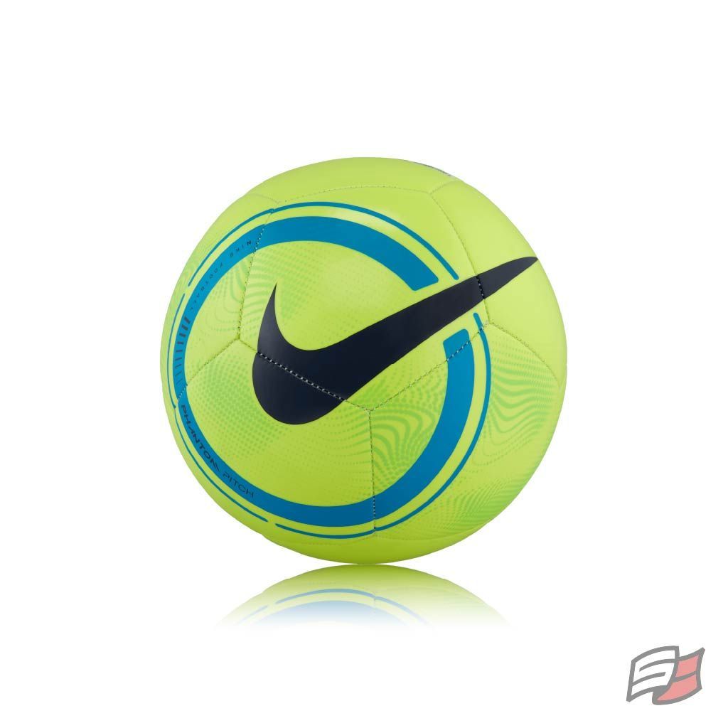 NIKE PHANTOM BALL