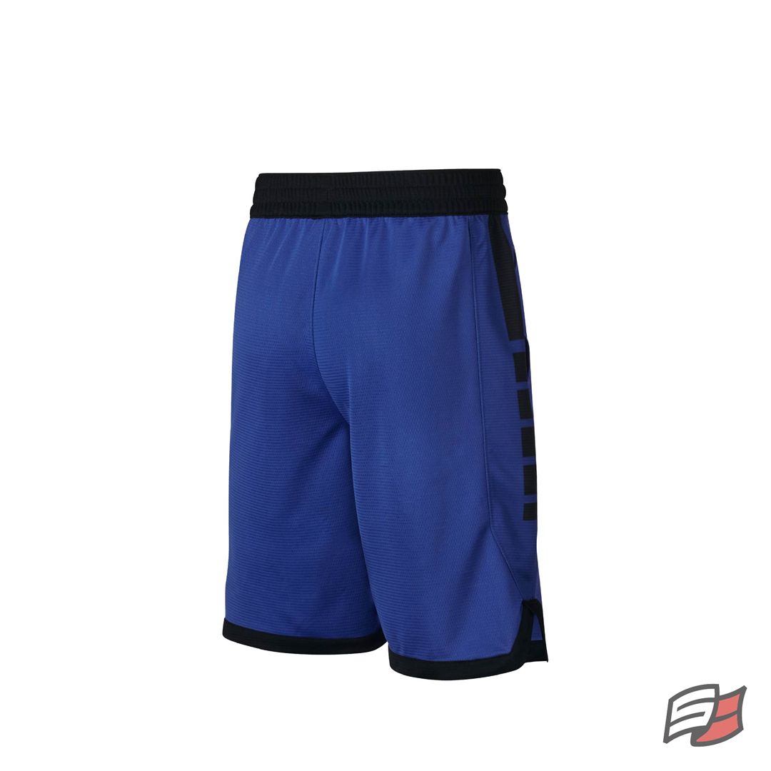 ELITE BASKETBALL SHORT