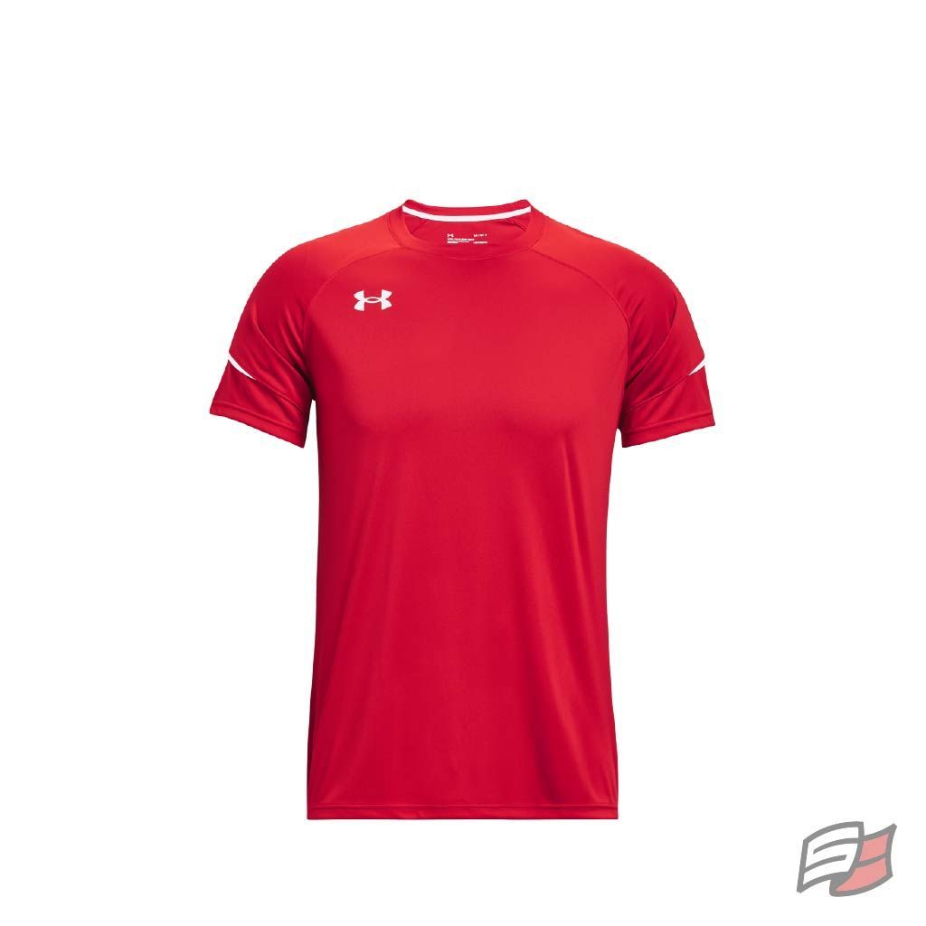 GOLAZO 3.0 JERSEY MEN'S