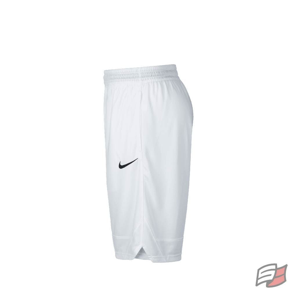 NIKE DRI-FIT ICON SHORT MEN'S