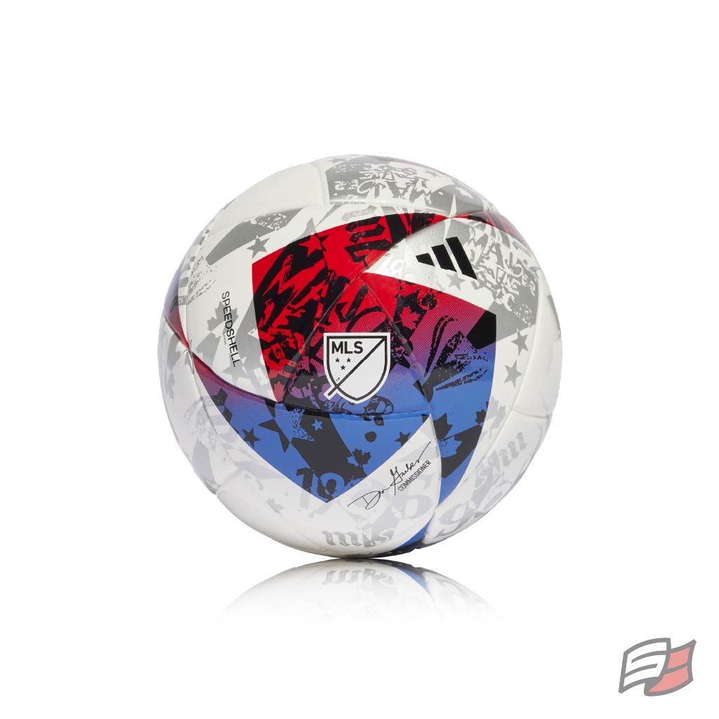 MLS MINI BALL