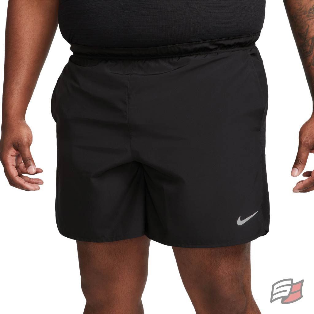 NIKE CHALLENGER RUNNING SHORT MEN'S