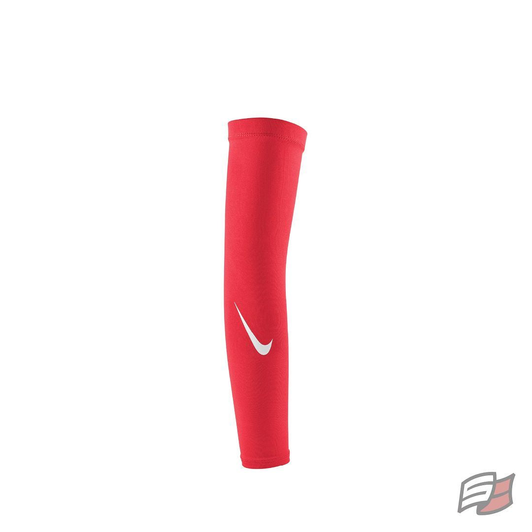 NIKE PRO YOUTH DRI-FIT SLEEVES 4.0