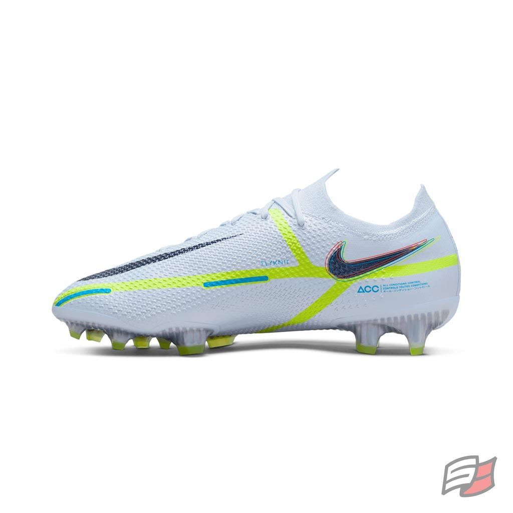 NIKE PHANTOM GT2 ELITE FG