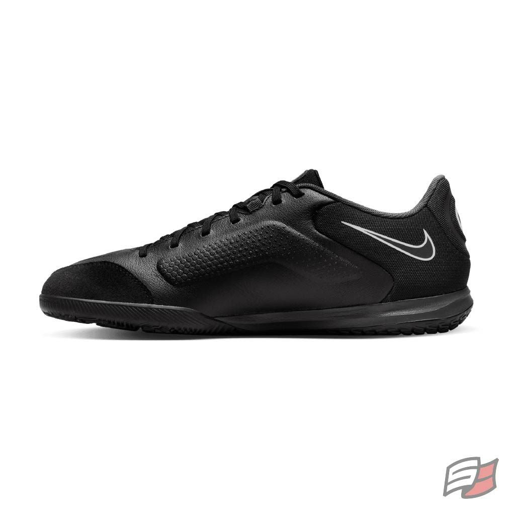 NIKE TIEMPO LEGEND 9 ACADEMY IN