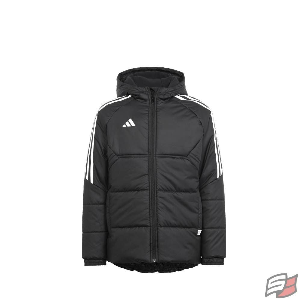 CONDIVO22 WINTER JACKET YOUTH