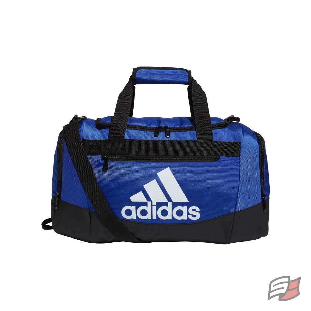 DEFENDER IV DUFFLE BAG SMALL