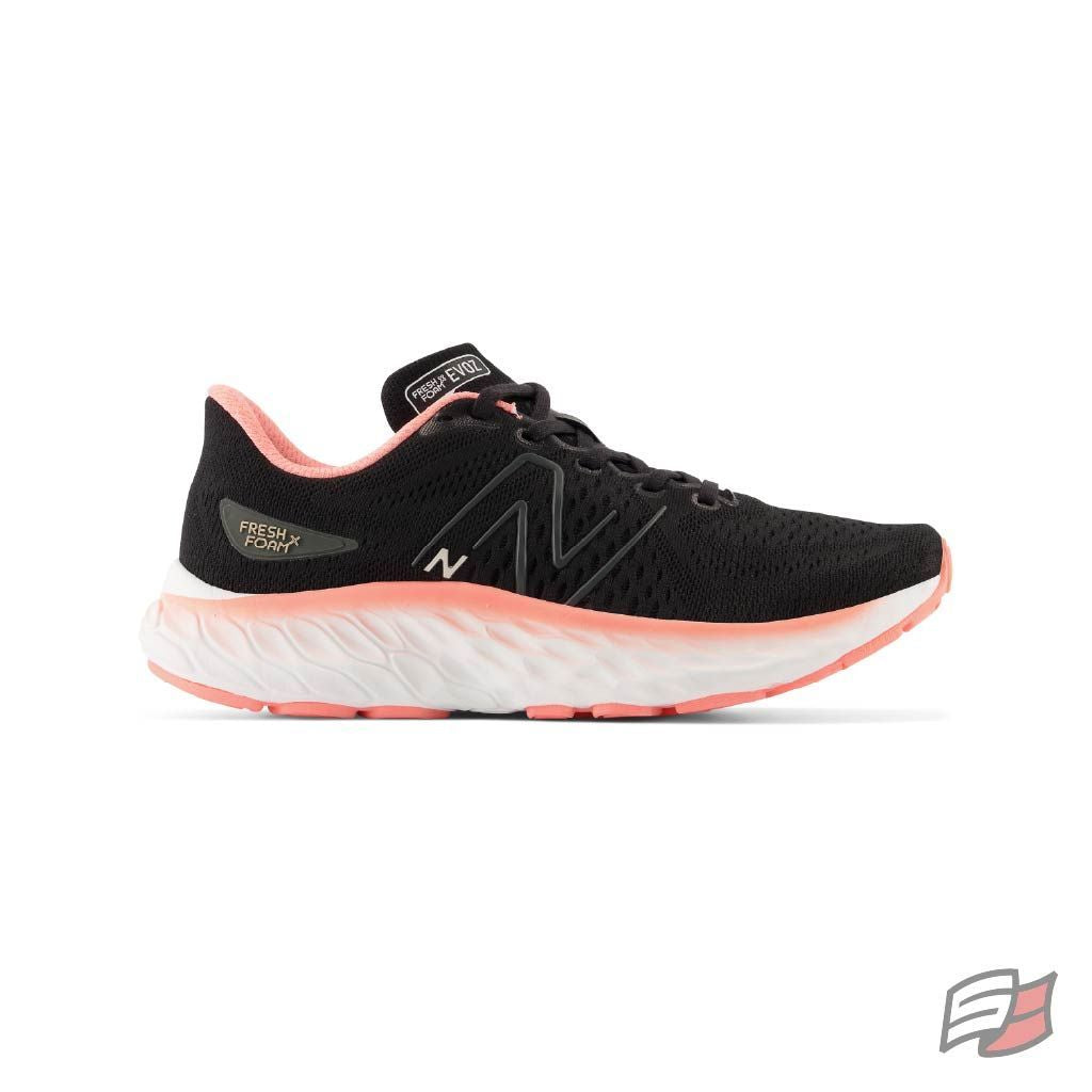 FRESH FOAM X EVOZ V3 2E MEN'S - Sports Contact