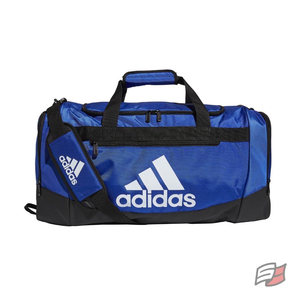 DEFENDER IV DUFFLE BAG MEDIUM