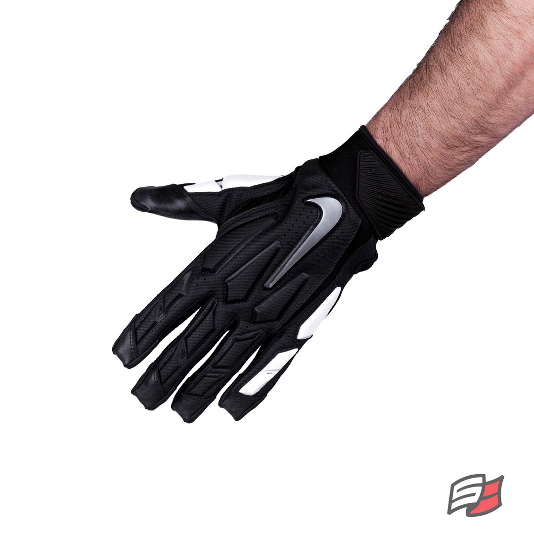 NIKE D-TACK 6.0 GLOVES AD