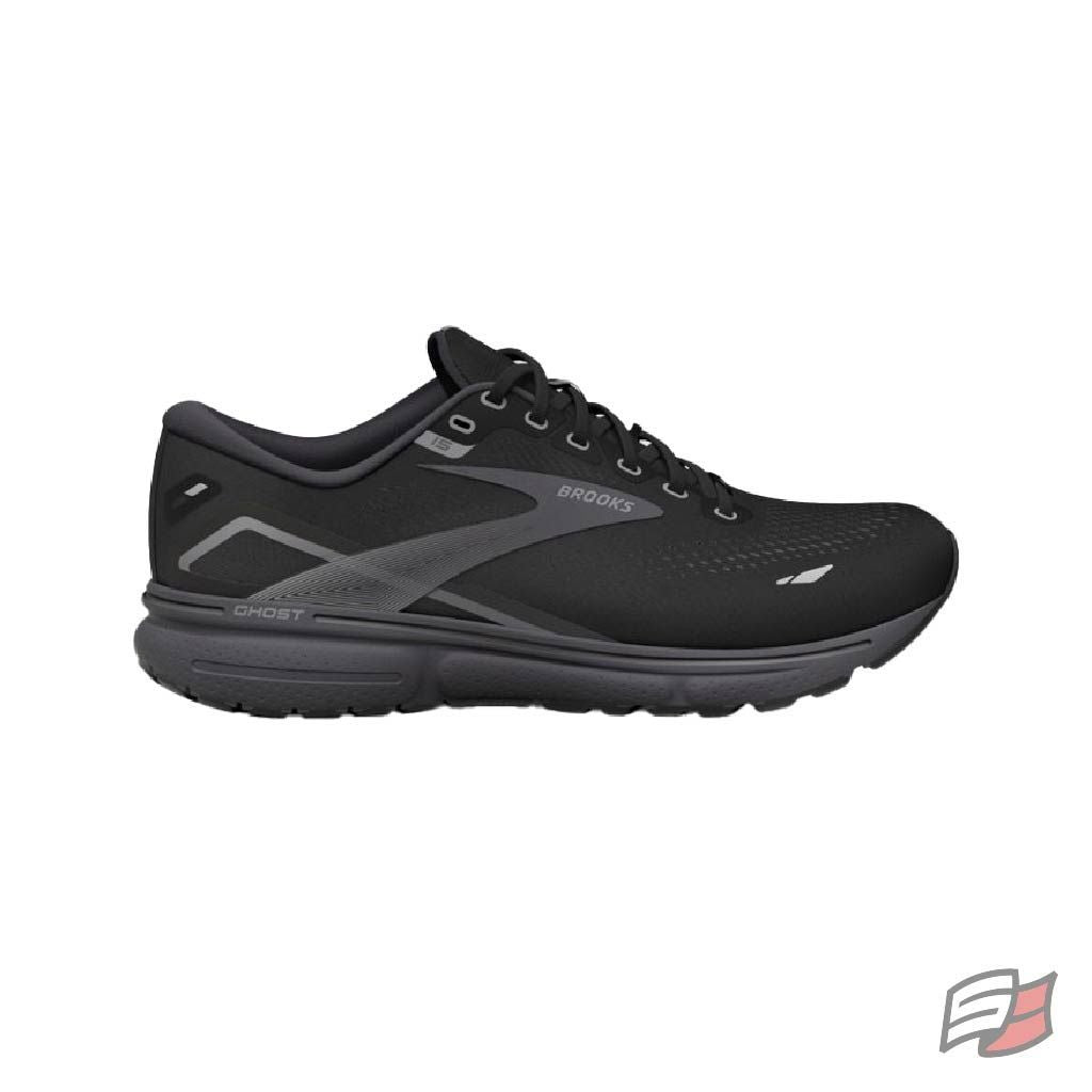 GHOST 15 GTX MEN'S