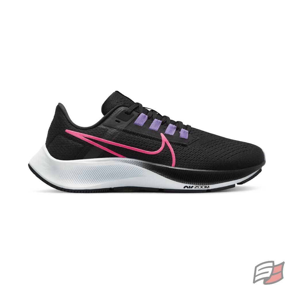 NIKE AIR ZOOM PEGASUS 38 WMN'S