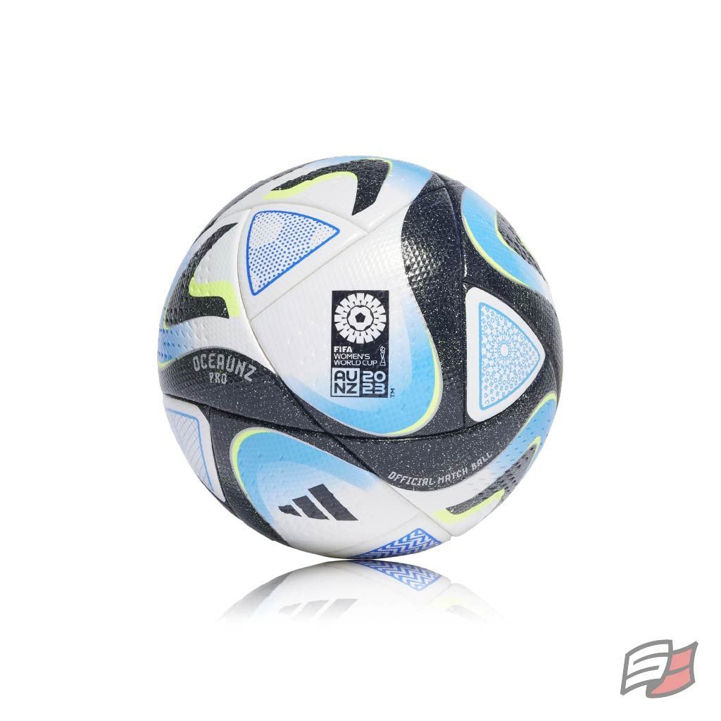 2023 WMN'S WORLD CUP PRO BALL