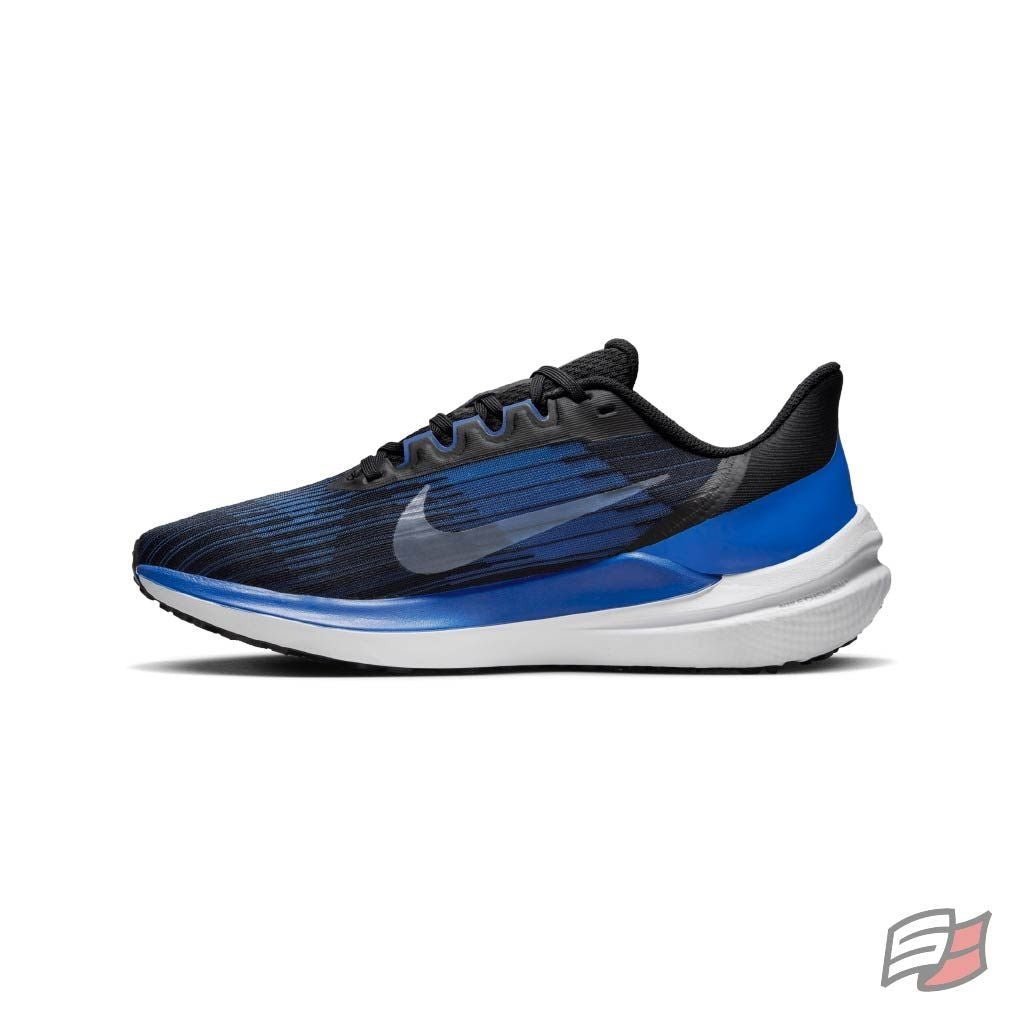 NIKE AIR WINFLO 9 MEN'S