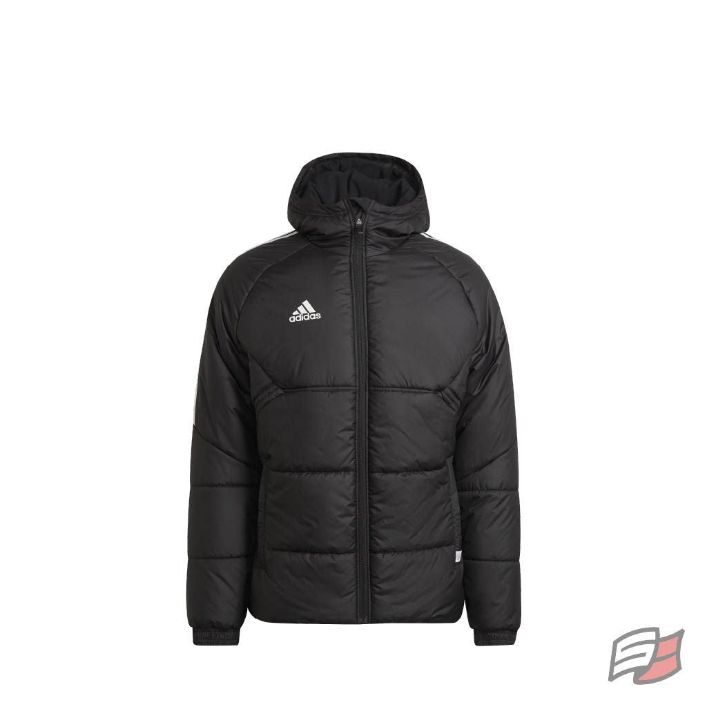 CONDIVO22 WINTER JACKET