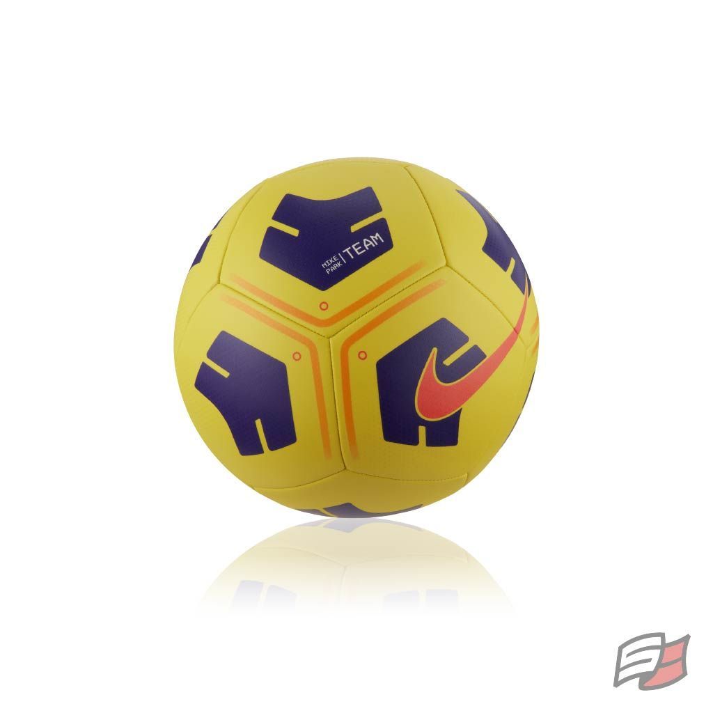 NIKE PARK BALL