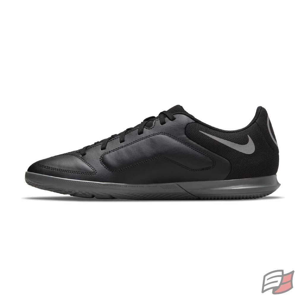 NIKE TIEMPO LEGEND 9 CLUB IC