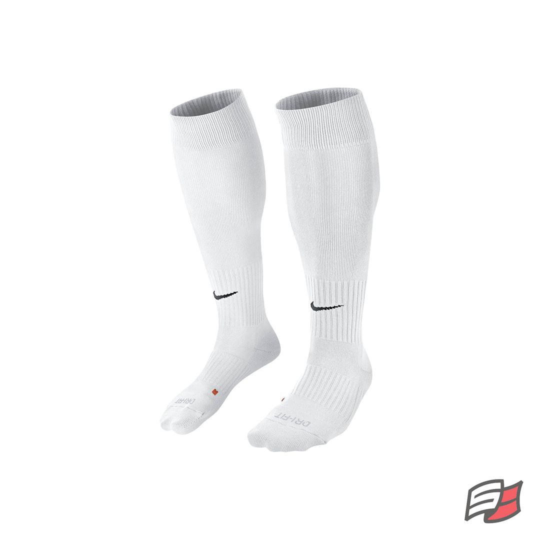 NIKE CLASSIC II SOCKS