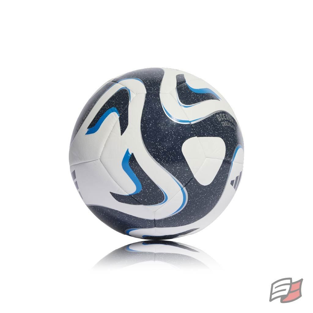 2023 WMN'S WORLD CUP TRAINING BALL